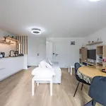 Holiday home Het - 2 + Parking 2 *