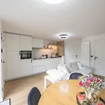 Holiday home Het - 2 + Parking 2 *