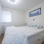 Het - 2 + Parking 2 Holiday home Westende