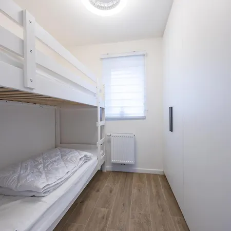 Het - 2 Parking 2 Holiday home